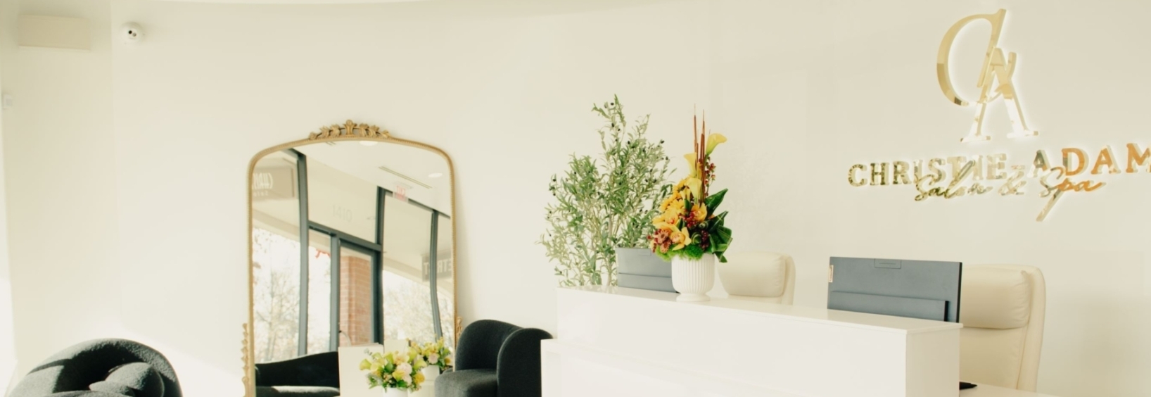 IMG 5322 2 2024 12 13 193011 begh